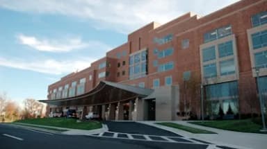 Федеральный центр сердечно-сосудистой хирургии