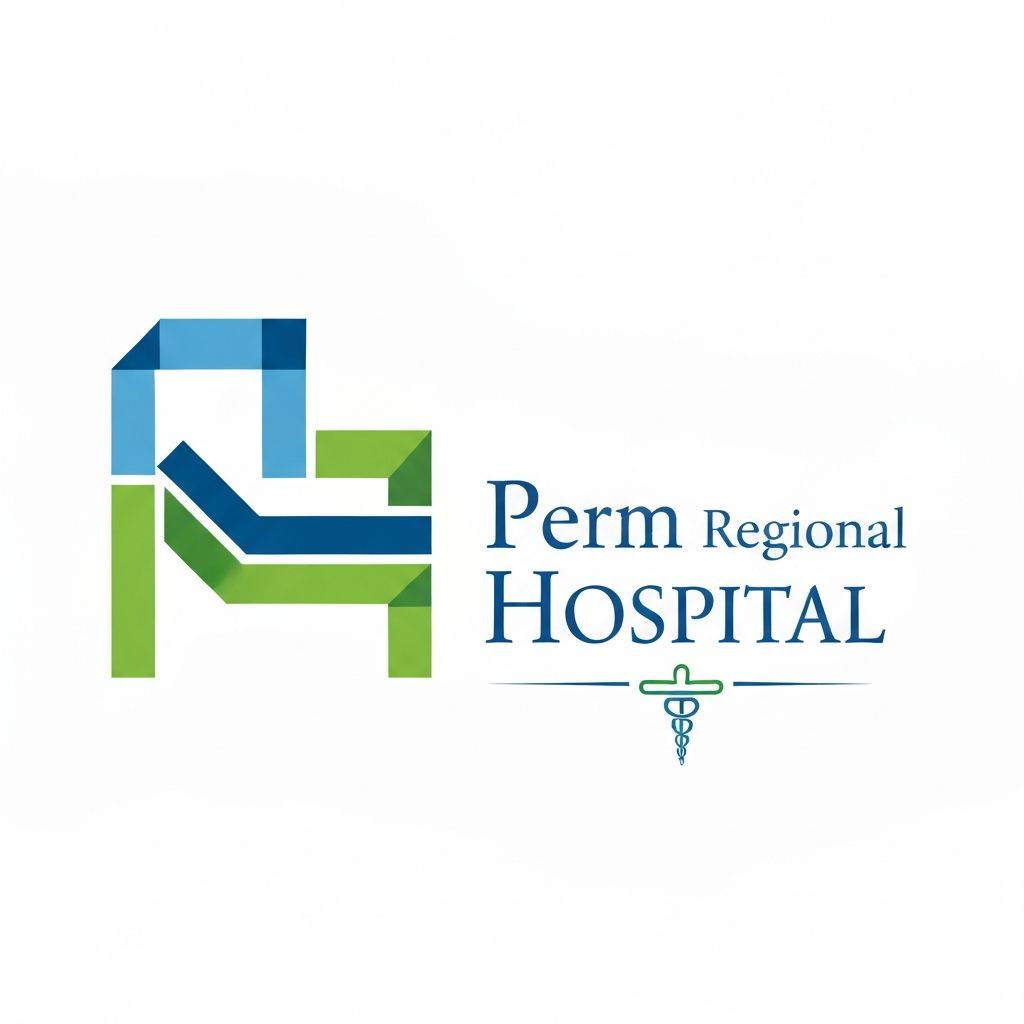 Пермская краевая клиническая больница